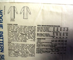 1072VOGUE_01