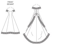1095vog_01