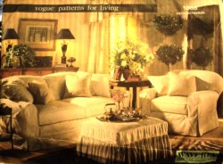 1388sofa_01