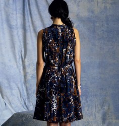 1394back