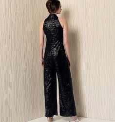 1506back