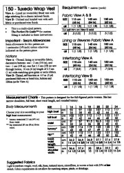 150chart