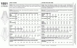 1551chart