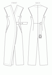1645_l