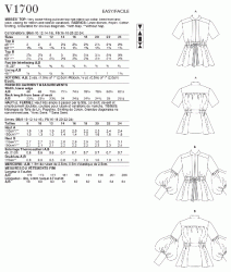 1700_chart5