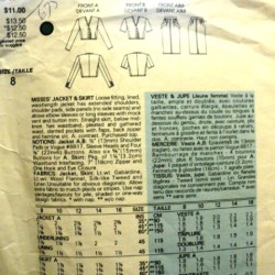1751vog_01