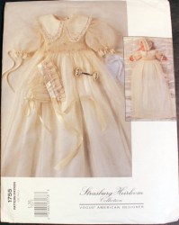 1755vogclose_01