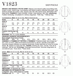 1823_c4