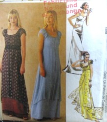 2035DRESS