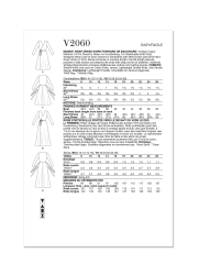 2060_c
