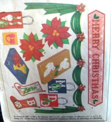 2159XMASMCCALLS_01