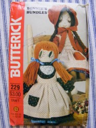 230doll_01