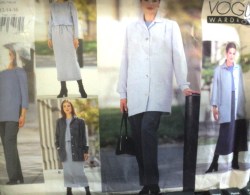 2381vogueview