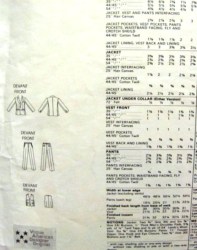 2585BLASS_01