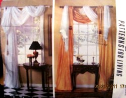 2652drapes_01