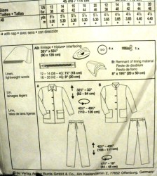 2656suit_01