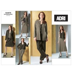 2875adri