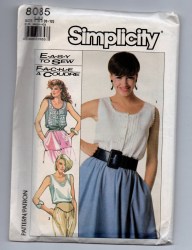 3193BUTTTOP_01