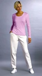 3197burda_01