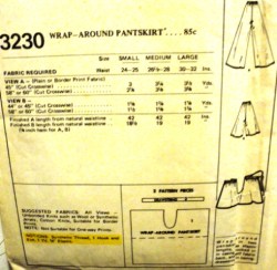 3230PANTS_01