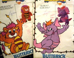 3498butter_02