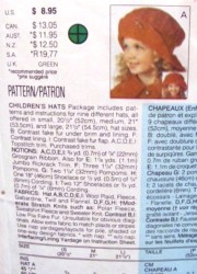 3592butterick_01