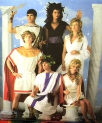 3647costume