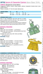 3772chart