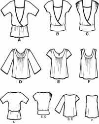 3790top_01