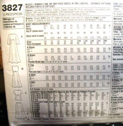 3827simplicity_01