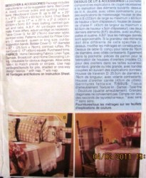 3923bk