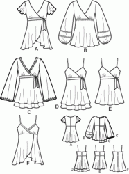 3956S_01
