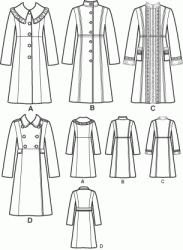 4033coat_01