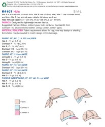 4107chart