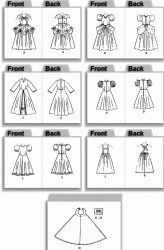 4320costume_01