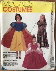4320costume_01
