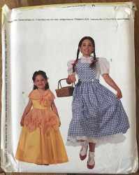 4320costume_02