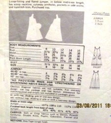 4412bk