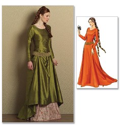 4827DRESS