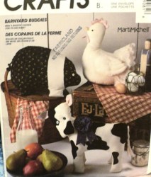 4908rooster_01
