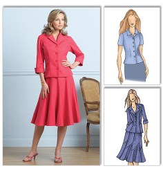 5047butterick