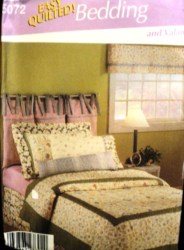 5072bedding