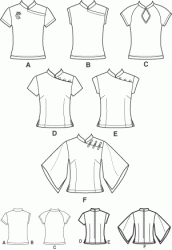 5098TOPS_01
