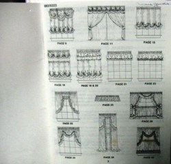 5223MCBACK_02