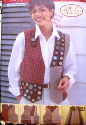 5231VESTVIEW_01