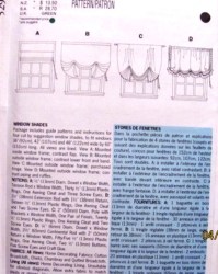 5290window