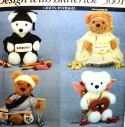 5601bear_02