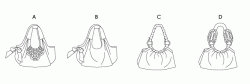5719bag_01