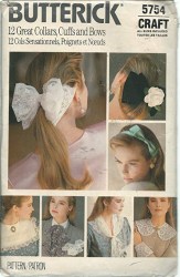 5754back_01
