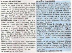 5783xmas_01